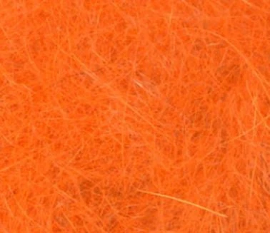 Wapsi Awesome Possum Dubbing 18 Wapsi Awesome Possum Dubbing