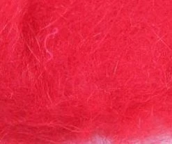 Wapsi Awesome Possum Dubbing 36 Wapsi Awesome Possum Dubbing