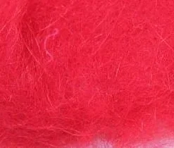 Wapsi Awesome Possum Dubbing