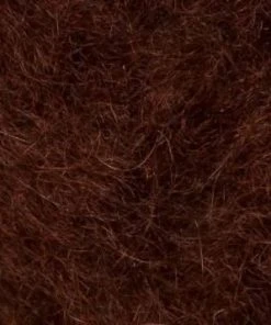 Wapsi Awesome Possum Dubbing 37 Wapsi Awesome Possum Dubbing