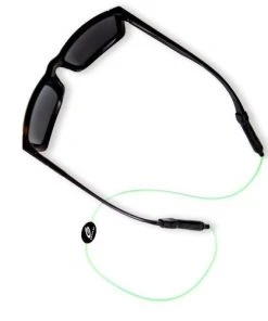 On Water Accessories GRAPLRZ- Backcast