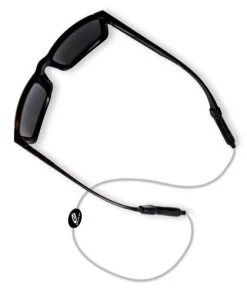 On Water Accessories GRAPLRZ- Backcast