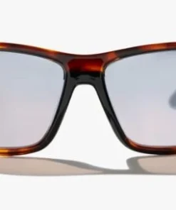 Bajio Bales Beach Sunglasses - Large Fit