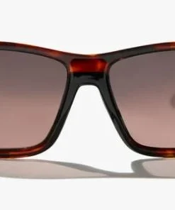 Bajio Bales Beach Sunglasses - Large Fit