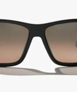 Bajio Bales Beach Sunglasses - Large Fit