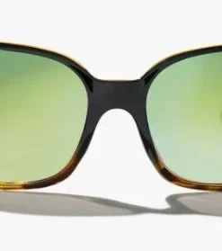 Bajio Balam Sunglasses - Medium Fit
