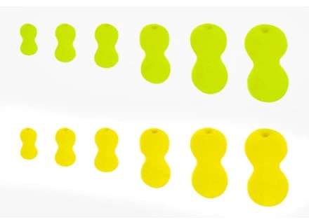 Rainy's Boobie Round Eyes 3 Rainy's Boobie Round Eyes