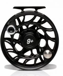 Hatch Iconic Fly Reel
