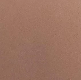 Wapsi Fly Foam Blocks Foam & Bodies 16 Wapsi Fly Foam Blocks Foam & Bodies