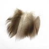 Nature's Spirit Bronze Mallard - 24 Select Feathers Feathers & Marabou