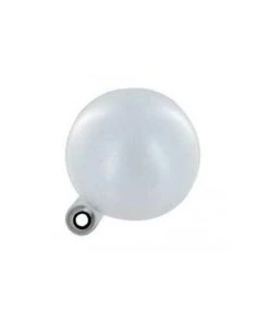 Alpine Thingamabobber Indicator Pack - Glow