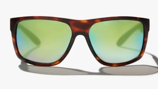 Bajio Bonneville Sunglasses - Medium Fit 4 Bajio Bonneville Sunglasses - Medium Fit