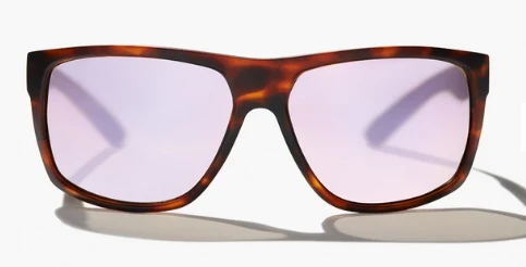 Bajio Bonneville Sunglasses - Medium Fit 5 Bajio Bonneville Sunglasses - Medium Fit