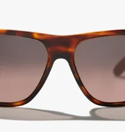 Bajio Bonneville Sunglasses - Medium Fit 15 Bajio Bonneville Sunglasses - Medium Fit