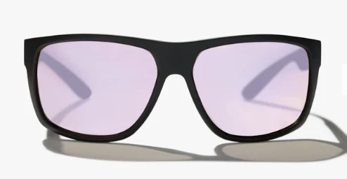 Bajio Bonneville Sunglasses - Medium Fit 8 Bajio Bonneville Sunglasses - Medium Fit