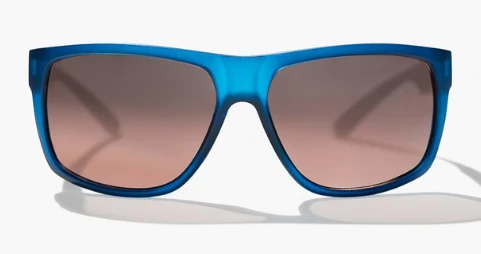 Bajio Bonneville Sunglasses - Medium Fit 12 Bajio Bonneville Sunglasses - Medium Fit