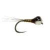 Fulling Mill Weiss' BP - Dark Shop Flies 1 Fulling Mill Weiss' BP - Dark Shop Flies