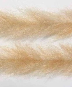 Hareline Flash Blend Baitfish Brush