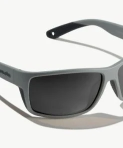 Bajio Bales Beach Sunglasses - Large Fit