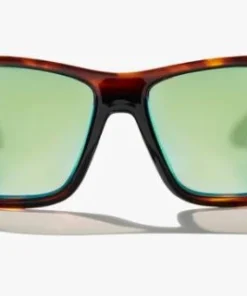 Bajio Bales Beach Sunglasses - Large Fit