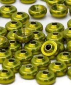 Beads Firehole Stones Bug Bands