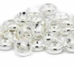 Beads Firehole Stones Bug Bands 29 Beads Firehole Stones Bug Bands