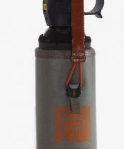 Fishpond Thunderhead Bear Spray Holder - Eco Shale Wading Gear