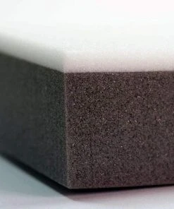 Upavon Bionic Foam Blocks Foam & Bodies 15 Upavon Bionic Foam Blocks Foam & Bodies