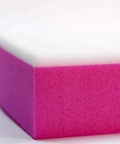 Upavon Bionic Foam Blocks Foam & Bodies 16 Upavon Bionic Foam Blocks Foam & Bodies