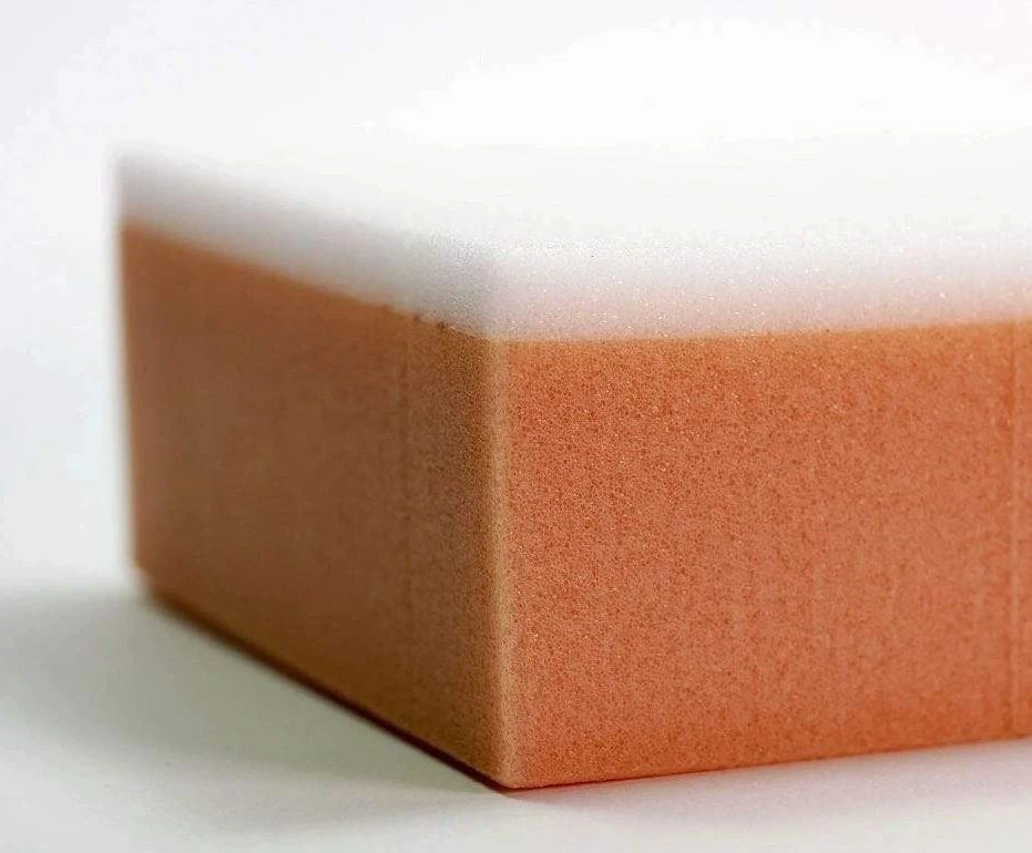 Upavon Bionic Foam Blocks Foam & Bodies 11 Upavon Bionic Foam Blocks Foam & Bodies