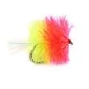 Fulling Mill UK Blob Cocktail Coral Shop Flies