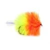 Fulling Mill UK Blob Cocktail Orange Shop Flies