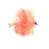 Fulling Mill UK Blob FAB Coral Spot Shop Flies 1 Fulling Mill UK Blob FAB Coral Spot Shop Flies