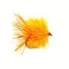Fulling Mill UK Blob FAB Sunburst Fire Tail 1 Fulling Mill UK Blob FAB Sunburst Fire Tail