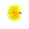 Fulling Mill UK Blob FAB Sunburst Shop Flies 2 Fulling Mill UK Blob FAB Sunburst Shop Flies