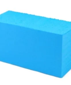Wapsi Fly Foam Blocks Foam & Bodies 19 Wapsi Fly Foam Blocks Foam & Bodies