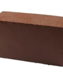 Wapsi Fly Foam Blocks Foam & Bodies 20 Wapsi Fly Foam Blocks Foam & Bodies