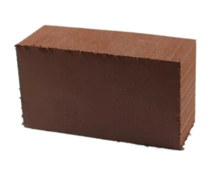 Wapsi Fly Foam Blocks Foam & Bodies 6 Wapsi Fly Foam Blocks Foam & Bodies