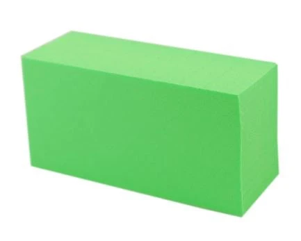 Wapsi Fly Foam Blocks Foam & Bodies 7 Wapsi Fly Foam Blocks Foam & Bodies