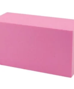 Wapsi Fly Foam Blocks Foam & Bodies 25 Wapsi Fly Foam Blocks Foam & Bodies