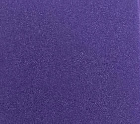 Wapsi Fly Foam Blocks Foam & Bodies 17 Wapsi Fly Foam Blocks Foam & Bodies