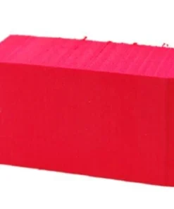 Wapsi Fly Foam Blocks Foam & Bodies 26 Wapsi Fly Foam Blocks Foam & Bodies