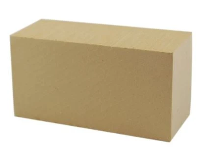 Wapsi Fly Foam Blocks Foam & Bodies 13 Wapsi Fly Foam Blocks Foam & Bodies