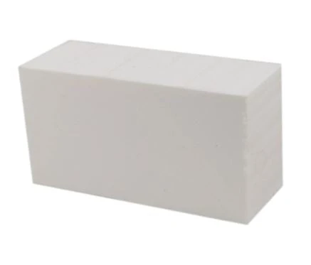 Wapsi Fly Foam Blocks Foam & Bodies 14 Wapsi Fly Foam Blocks Foam & Bodies