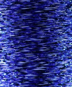 Hareline Veevus Iridescent Thread