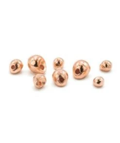 Umpqua Jig Bombs Inverting Tungsten Beads