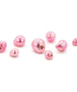 Umpqua Jig Bombs Inverting Tungsten Beads