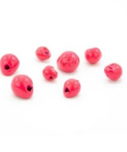 Umpqua Jig Bombs Inverting Tungsten Beads