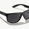 Bajio Bonneville Sunglasses - Medium Fit