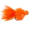 Fulling Mill UK Shop Flies Booby Cactus Orange 2 Fulling Mill UK Shop Flies Booby Cactus Orange